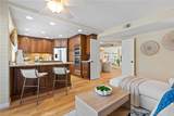 19281 Meadowood - Photo 21