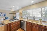 19281 Meadowood - Photo 22
