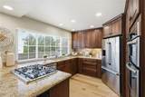 19281 Meadowood - Photo 3