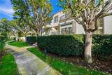 19281 Meadowood - Photo 7