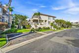 19281 Meadowood - Photo 8