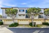 19281 Meadowood - Photo 9