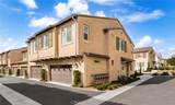 39438 Corvina - Photo 1