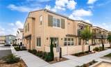 39438 Corvina - Photo 11