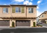 39438 Corvina - Photo 12