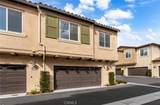 39438 Corvina - Photo 13