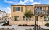39438 Corvina - Photo 14