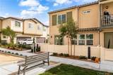 39438 Corvina - Photo 15