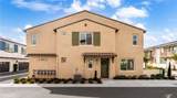 39438 Corvina - Photo 16