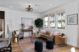 39438 Corvina - Photo 4