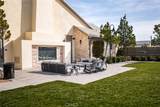 39438 Corvina - Photo 8