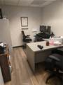 7605 Morro - Photo 24