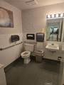 7605 Morro - Photo 27