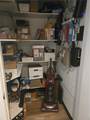 7605 Morro - Photo 29