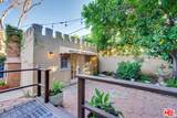 8838 Rosewood Avenue - Photo 2