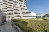 700 Front Street - Photo 60