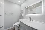 366 Flordason Drive - Photo 11