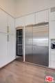 2975 Calle Bonita - Photo 9