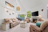 2607 Willowbrook Lane - Photo 1