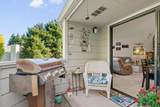 2607 Willowbrook Lane - Photo 10