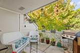 2607 Willowbrook Lane - Photo 8