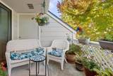 2607 Willowbrook Lane - Photo 9