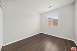 738 Ash Lane - Photo 19