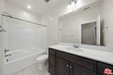 738 Ash Lane - Photo 20