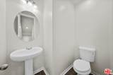 738 Ash Lane - Photo 22