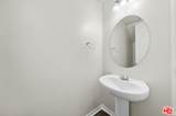 738 Ash Lane - Photo 23
