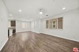 738 Ash Lane - Photo 6