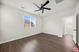 738 Ash Lane - Photo 8