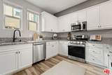 14109 Birch Lane - Photo 8