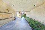 12024 Bellflower Boulevard - Photo 2