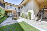 12024 Bellflower Boulevard - Photo 3
