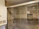 25042 Armagosa Drive - Photo 11