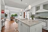 1010 Emerald Bay - Photo 20