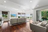 1010 Emerald Bay - Photo 38
