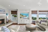 1010 Emerald Bay - Photo 39