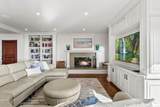 1010 Emerald Bay - Photo 40