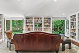 1010 Emerald Bay - Photo 44
