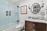 1010 Emerald Bay - Photo 47