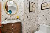 1010 Emerald Bay - Photo 48