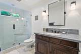 1010 Emerald Bay - Photo 50