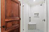 1010 Emerald Bay - Photo 55
