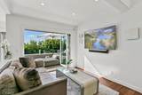 1010 Emerald Bay - Photo 56