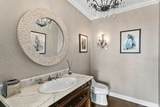 1010 Emerald Bay - Photo 57