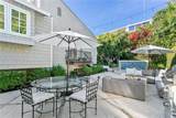 1010 Emerald Bay - Photo 62