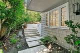 1010 Emerald Bay - Photo 64