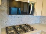 3935 Bluff - Photo 10